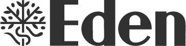 Eden Cabarete